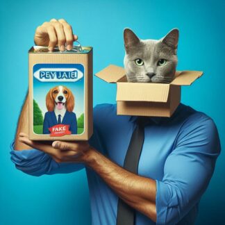 Feline Whitefish Urinary Dry